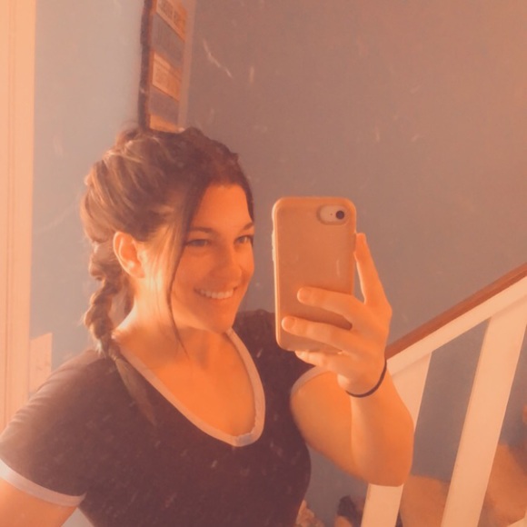justinesharpeta